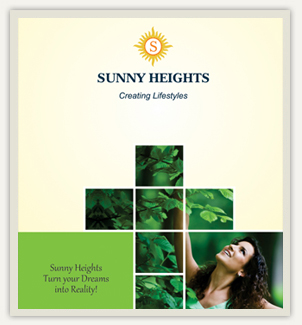 Sunny Heights